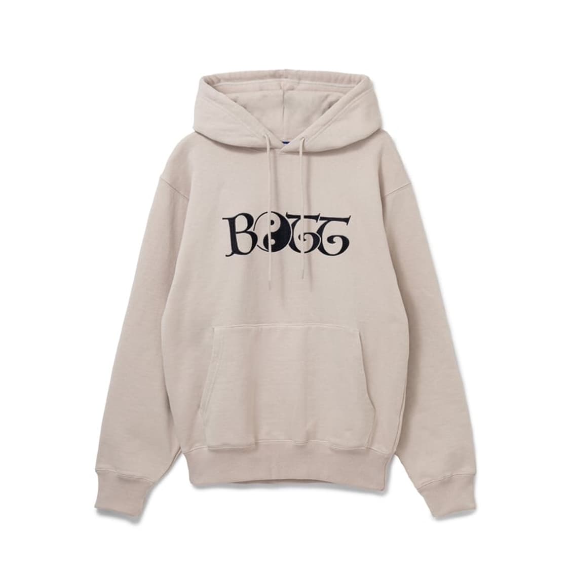 BoTT 2Y Hoodie 상품이미지3
