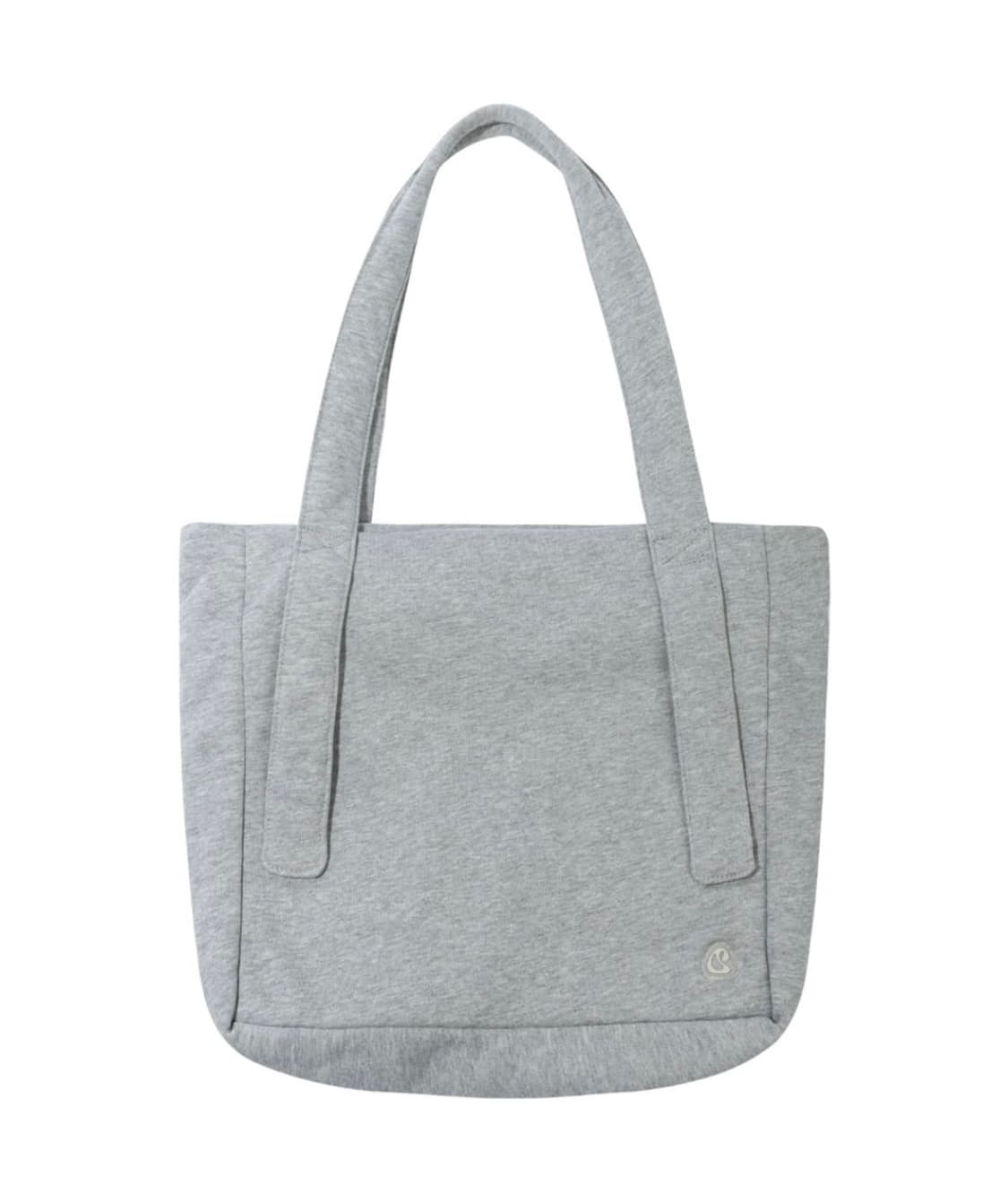 코이세이오 스부 버니 가방 구해요 상품이미지1