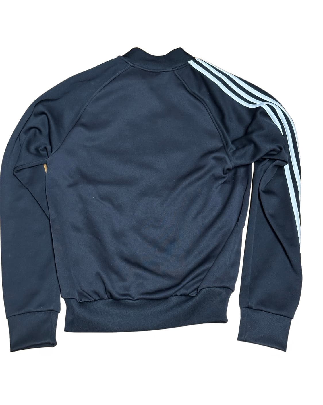 아디다스 져지 상품이미지2