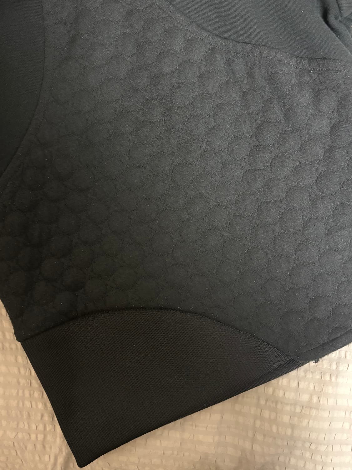 0104 후드 상품이미지3