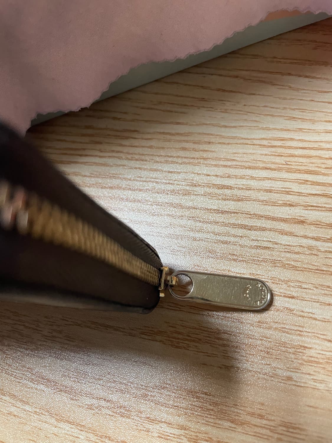 반지갑 카드지갑 상품이미지4