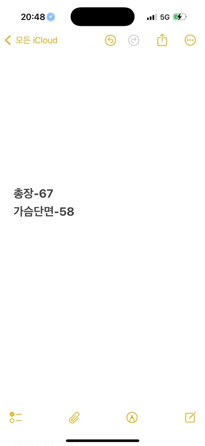 [ 정품/XL,105 ] 나이키 테크팩 후드집업 b15 상품이미지10