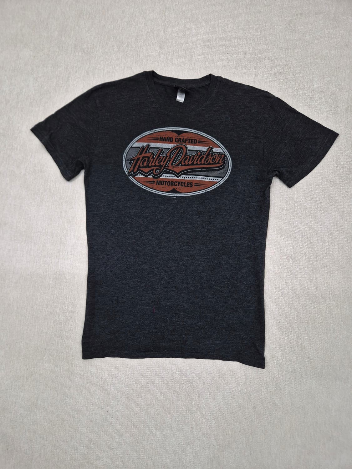 할리데이비슨 반팔티 상품이미지1