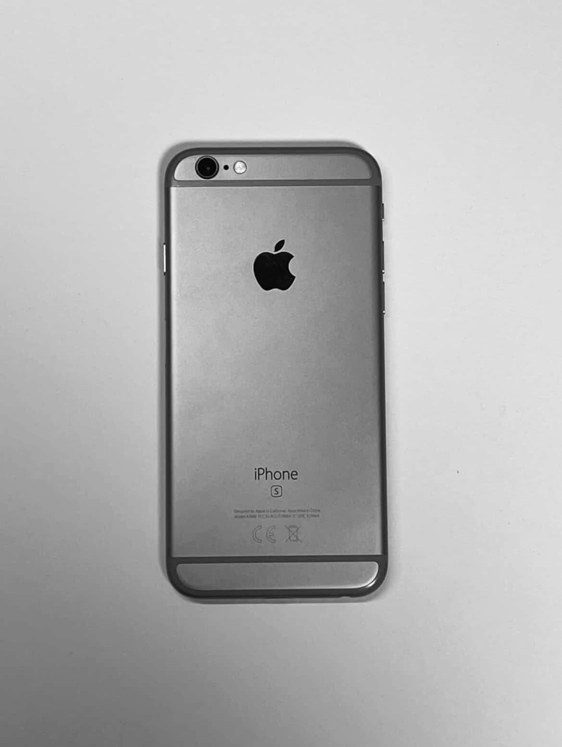 아이폰 6s 스그 민트급 상품이미지1