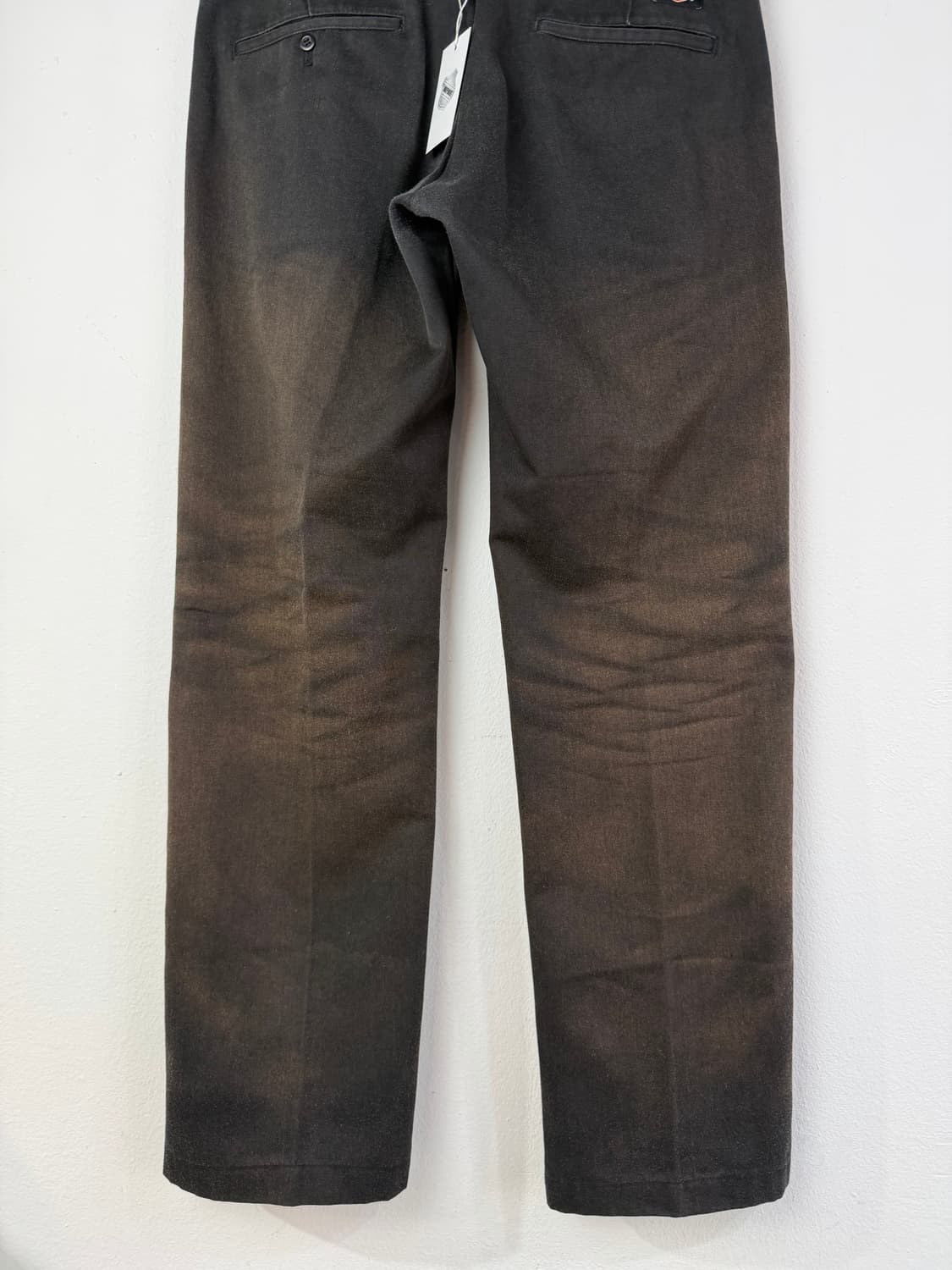 디키즈 선페이디드 팬츠 상품이미지5