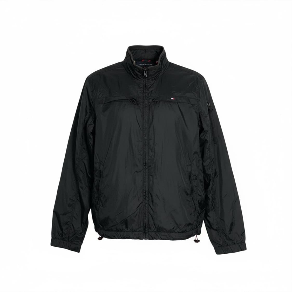 타미힐피거 자켓 m 상품이미지1