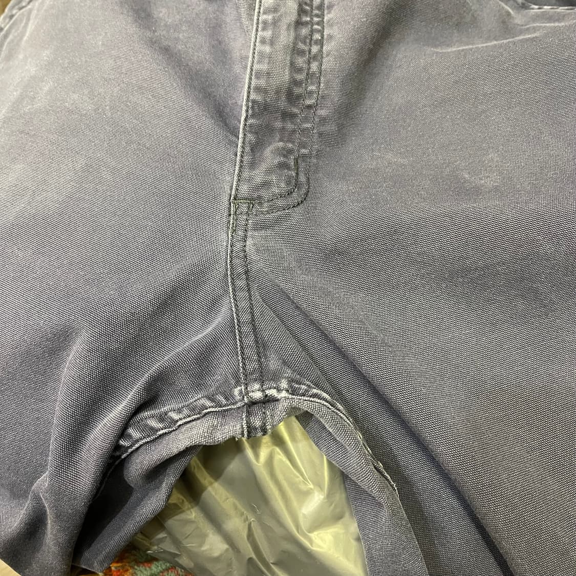 칼하트 카펜터  상품이미지5