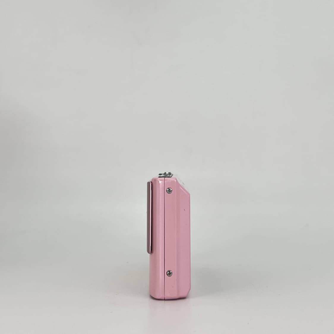 소니 사이버샷 SONY Cyber-shot DSC-T70 핑크 상품이미지6