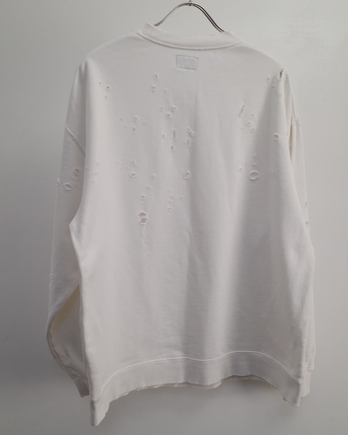 Beams 상품이미지5