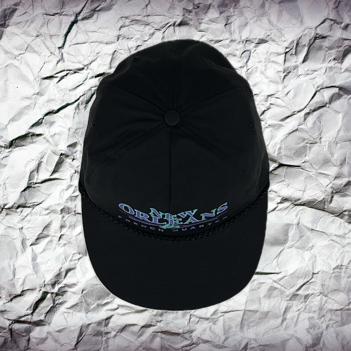 NEWORLEANS TRUCKER 상품이미지5