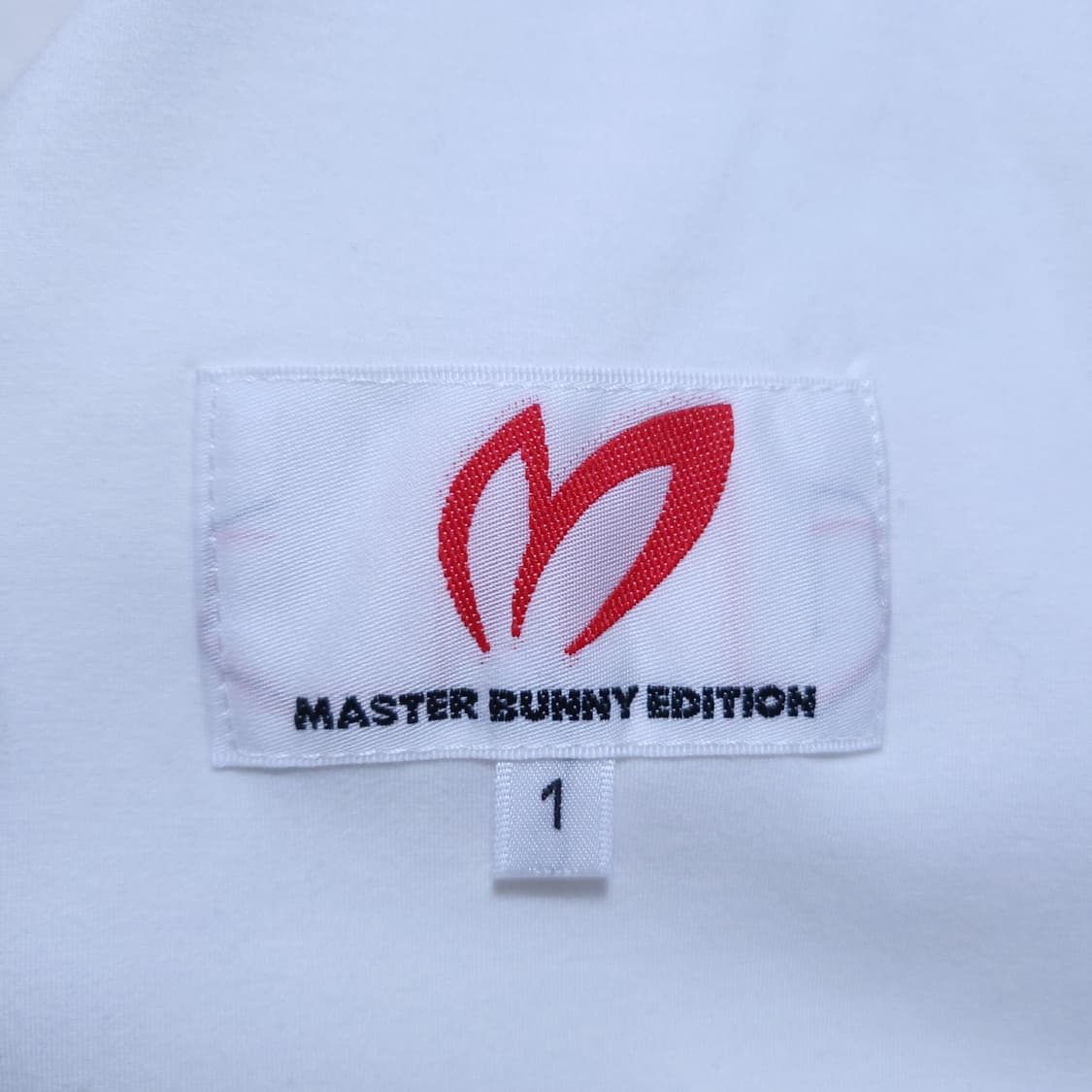 마스터바니 골프 여성 방풍집업 1 0302 뽀샤샤 상품이미지7