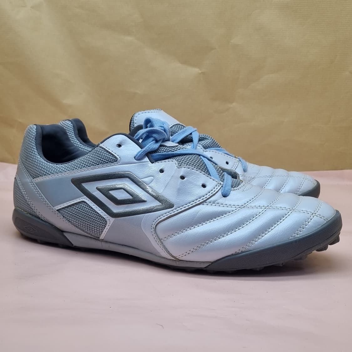 엄브로 풋살화 285 상품이미지1