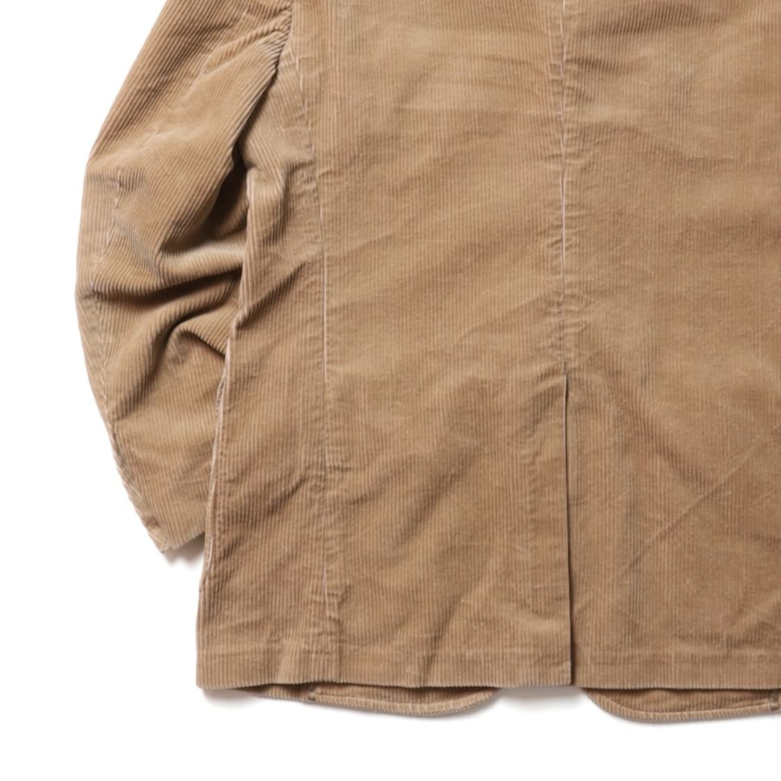 폴로 랄프로렌 Polo By Ralph Lauren 3B Blazer 
 상품이미지7