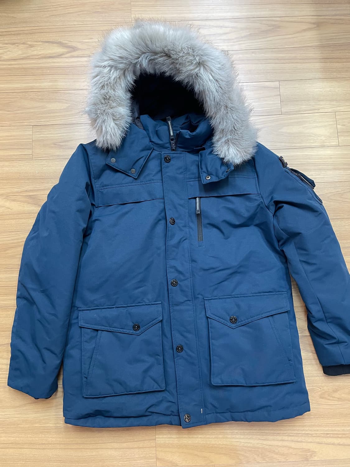 내셔널지오그래픽 아동150 상품이미지1