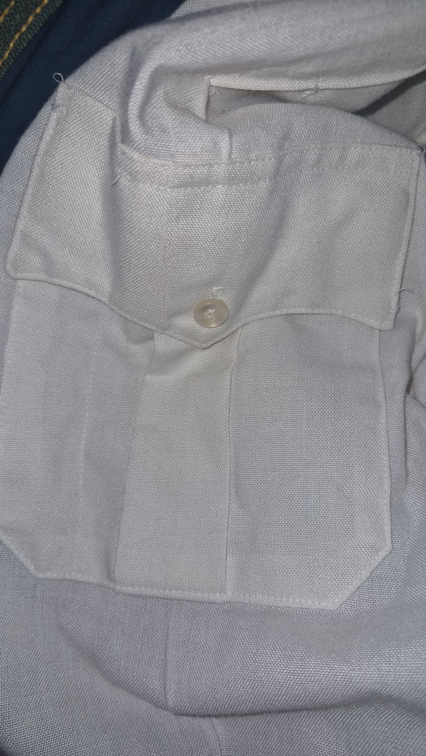 칼하트 액티브 자켓 상품이미지5