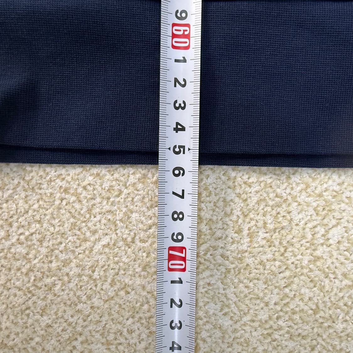 L 아디다스 에센셜 3S 맨투맨 0210T 상품이미지7