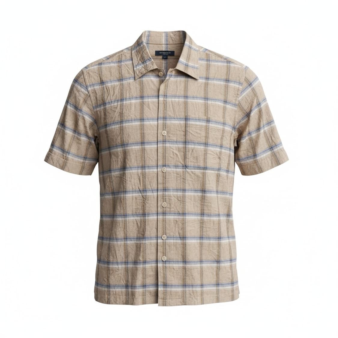 버버리 상품이미지1