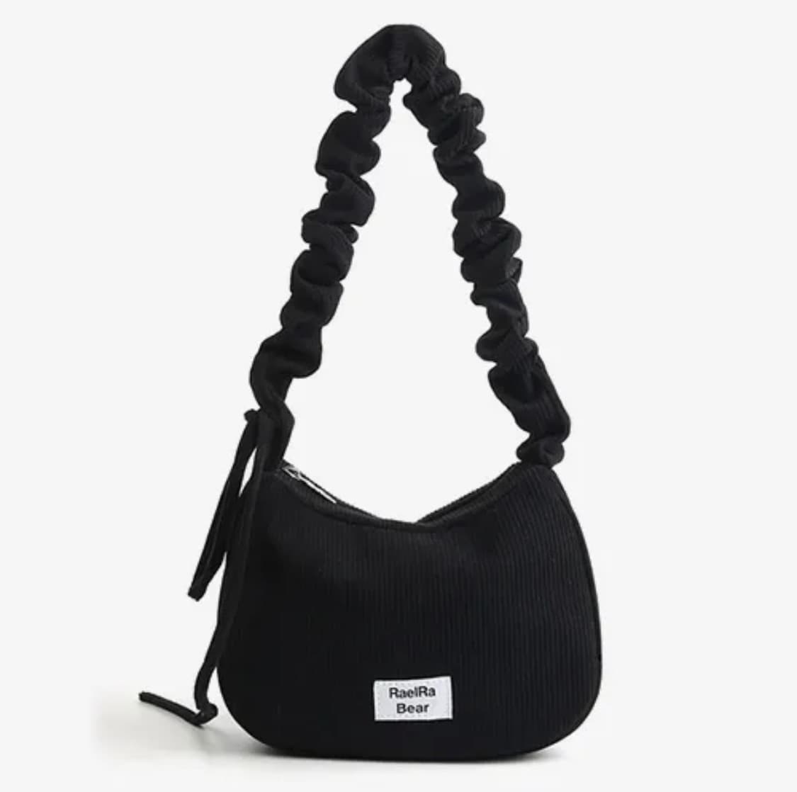 라엘라베어 숄더 크로스백 상품이미지1