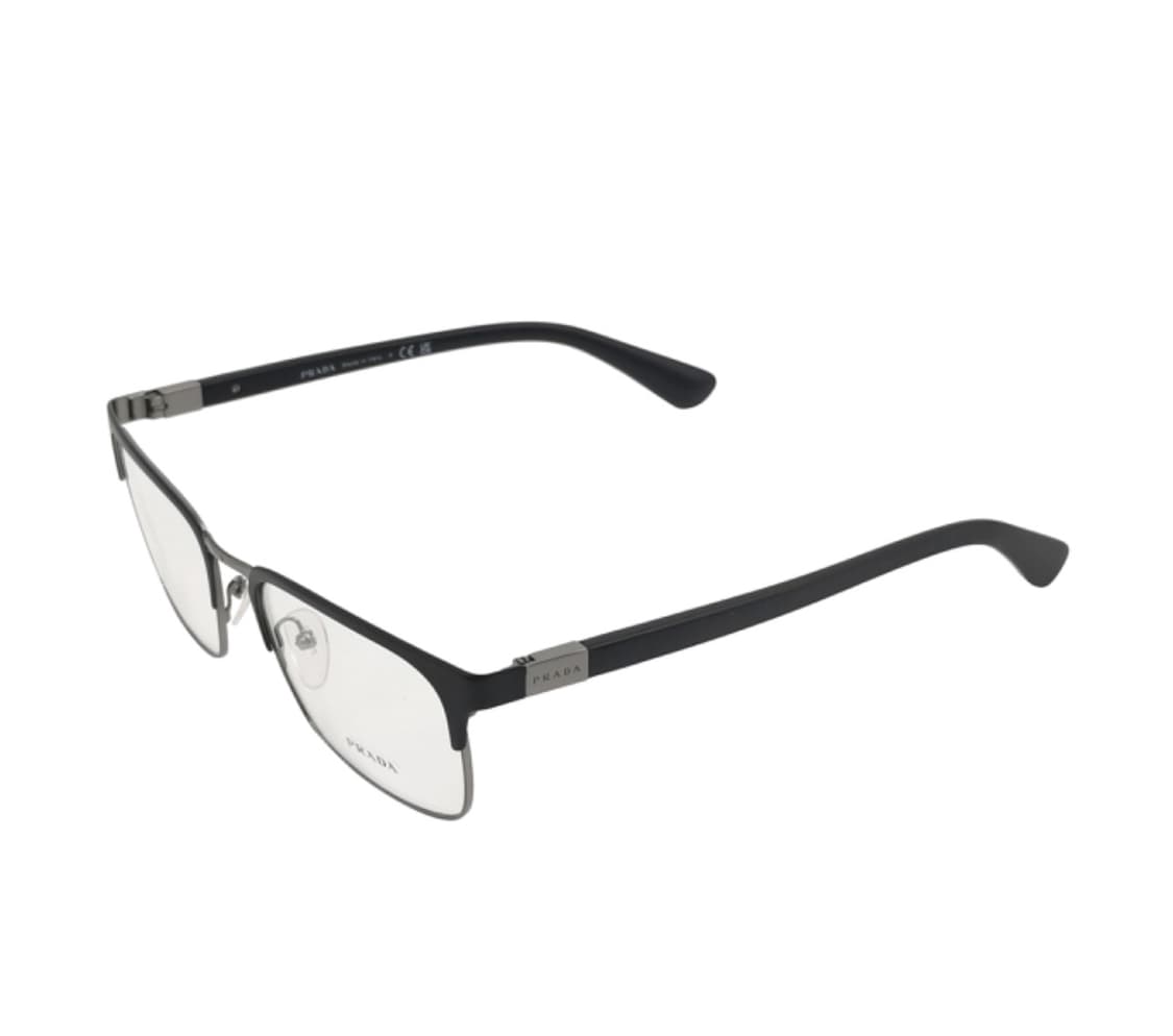 Prada 반뿔테  상품이미지1
