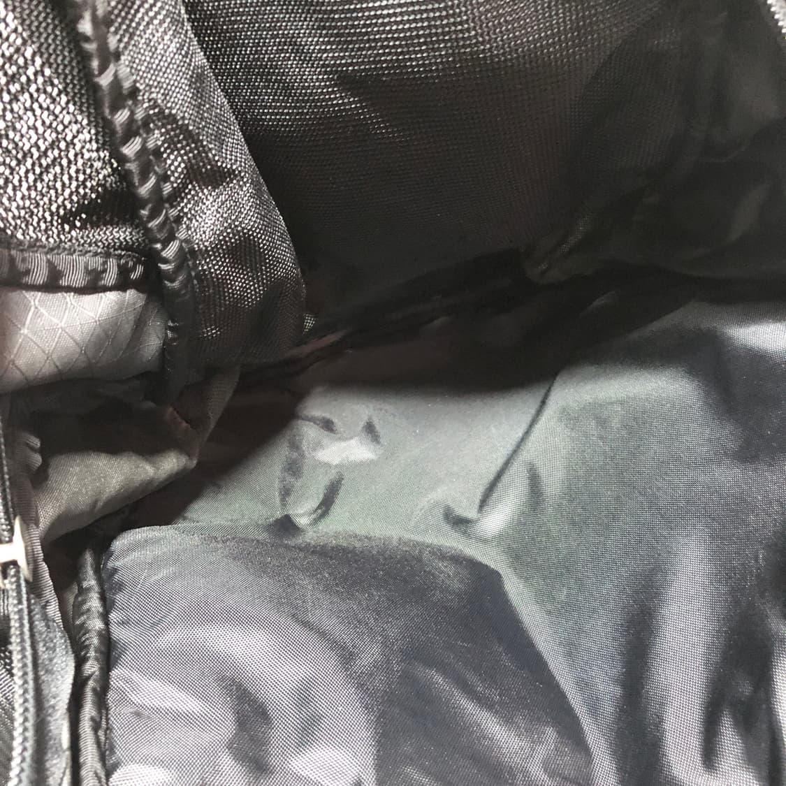 오클리 90s 아이콘 백팩 상품이미지9