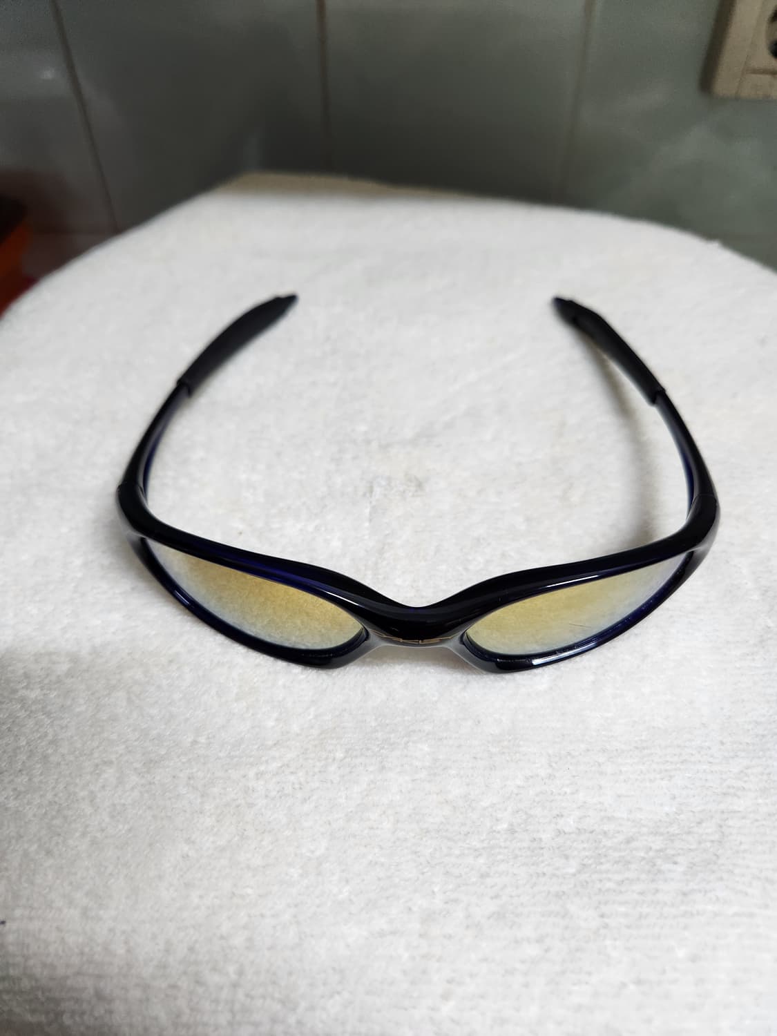 오클리 미뉴트 1.0 선글라스 고글 oakley minute 상품이미지8