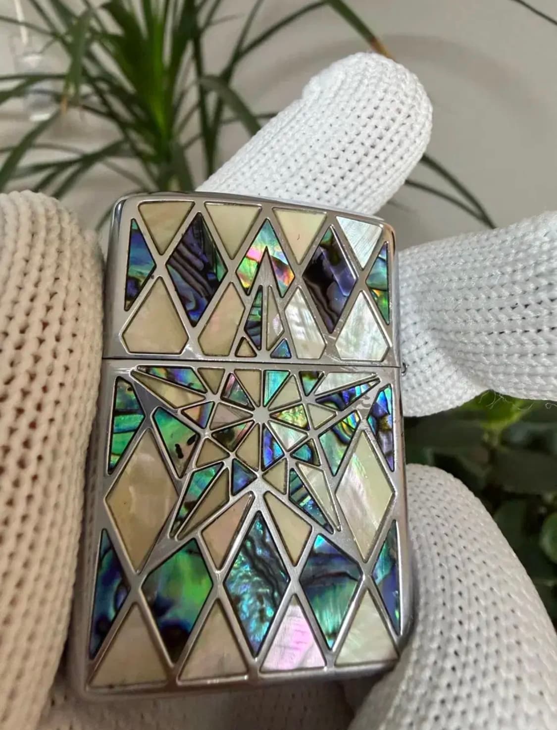 지포라이터 상품이미지3