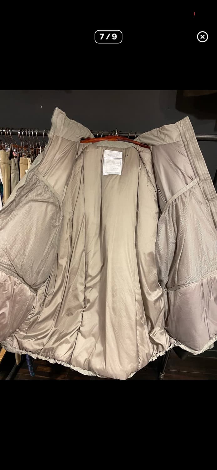 프리마로프트 오리지널 레벨7 상품이미지7