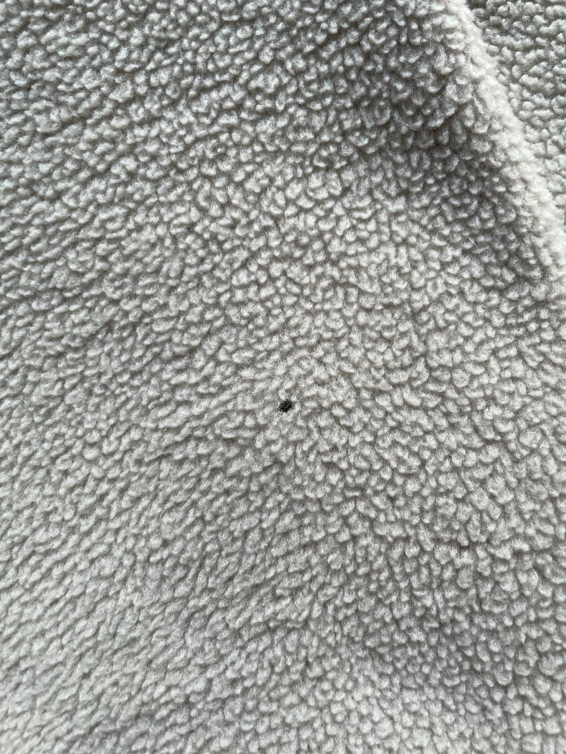 파타고니아 신칠라 오트밀 그린  상품이미지7