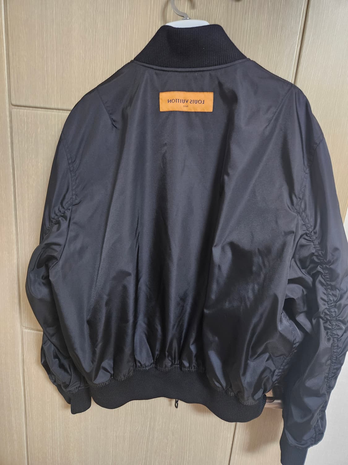 루이비통 점퍼 상품이미지2