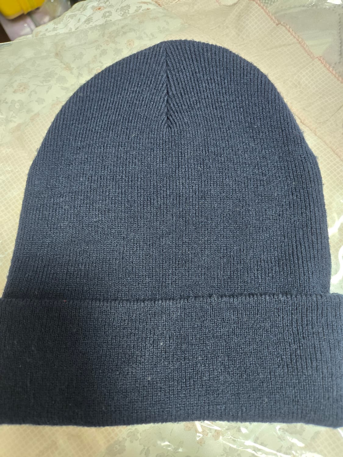 스투시 비니 상품이미지2