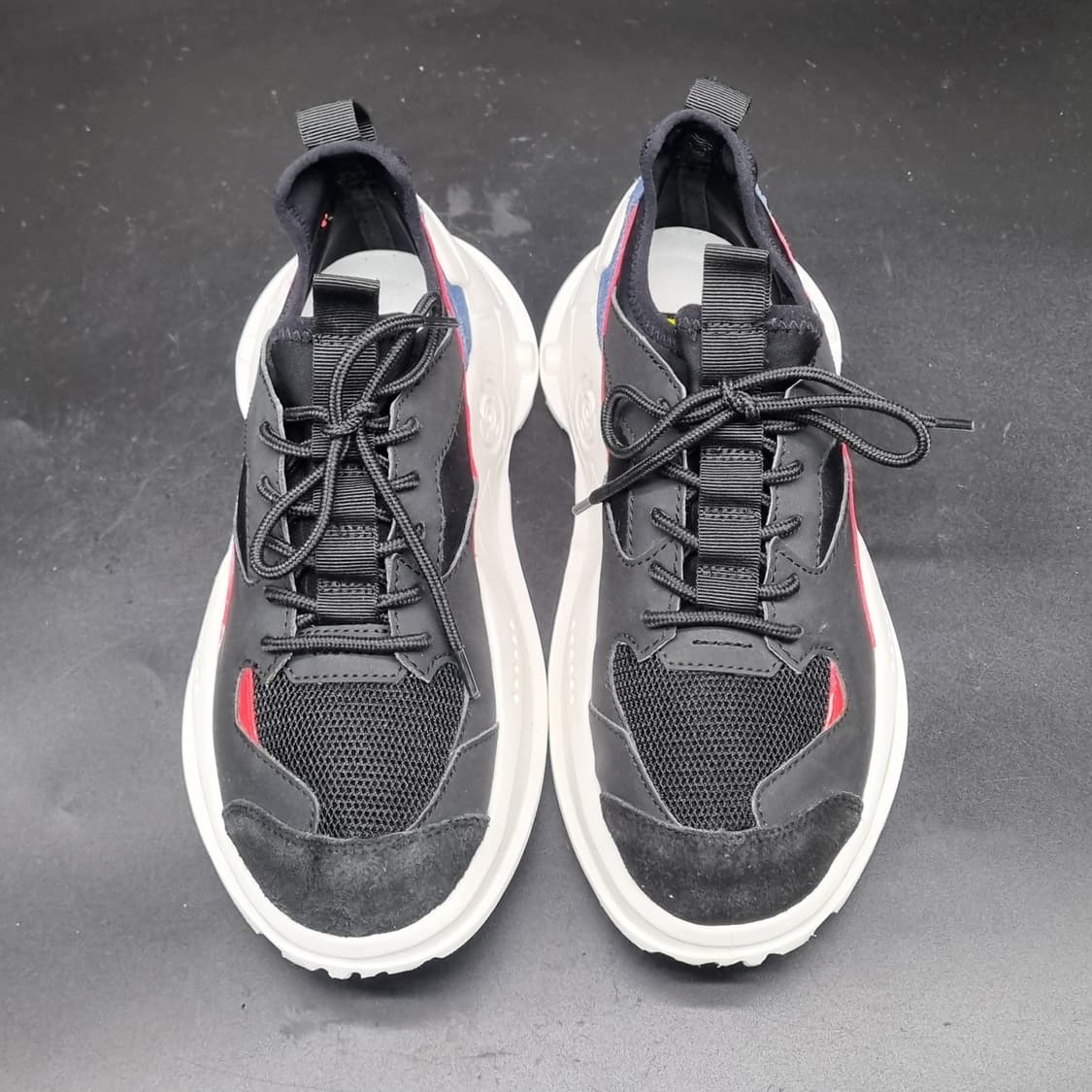 스윗피쉬 스타위즈 운동화 230 상품이미지2