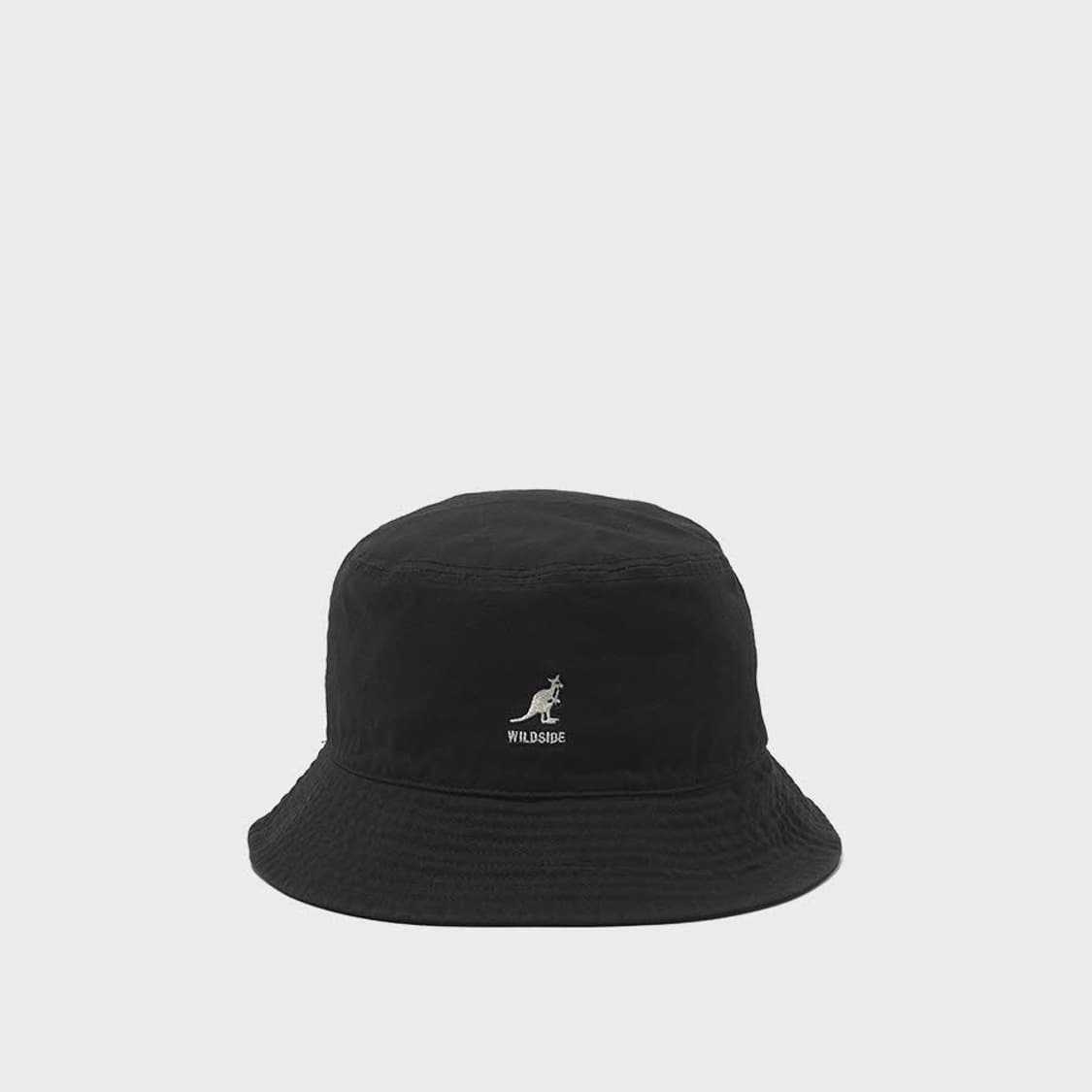 WILDSIDE YOHJI YAMAMOTO X KANGOL 상품이미지3