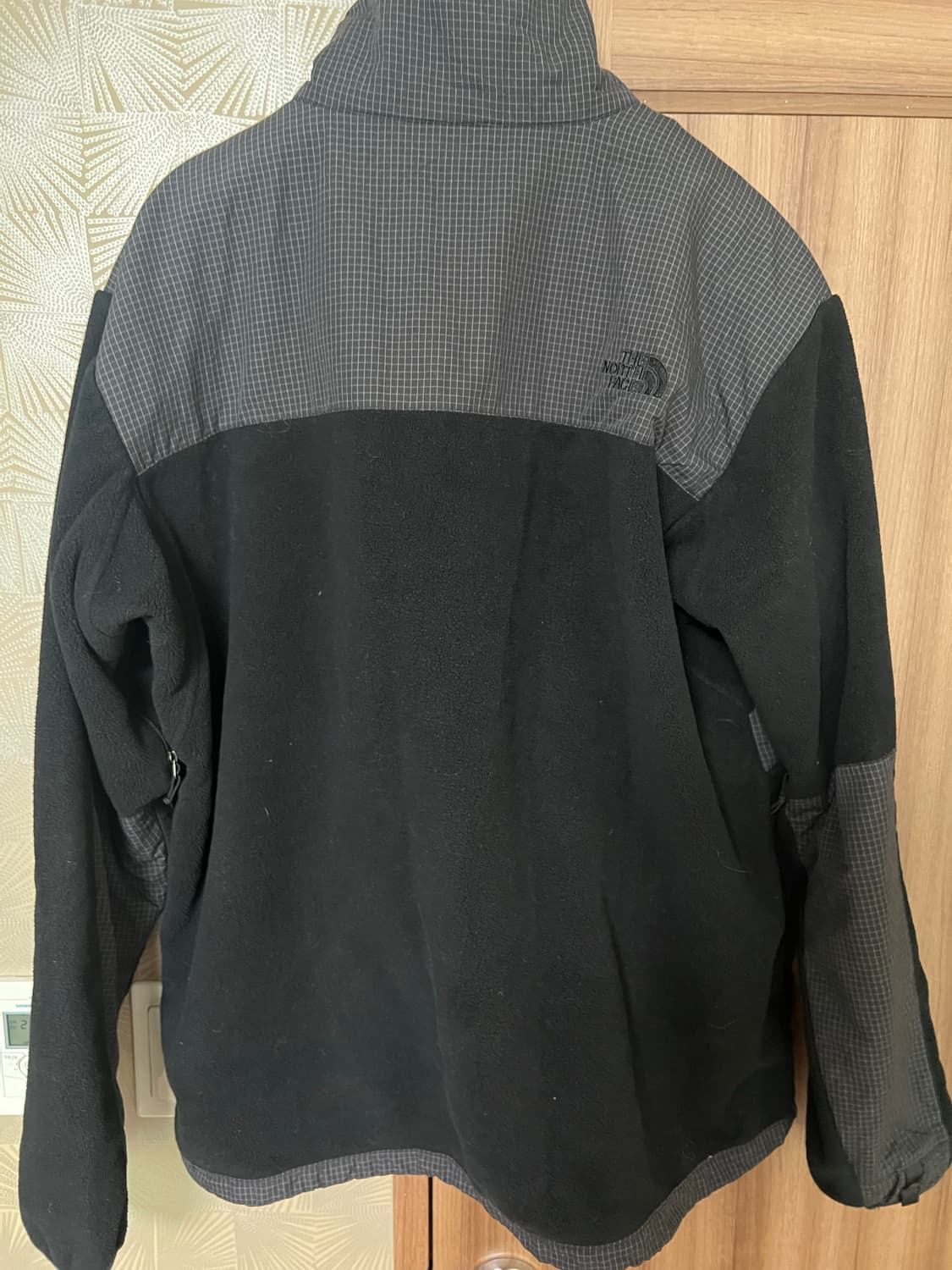 노스페이스 데날리 xl 상품이미지2