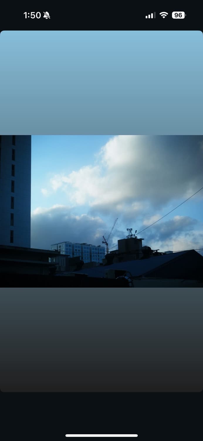 후지필름 파인픽스 F60fd 민트급 빈티지디카 (작례ㅇ) 상품이미지7