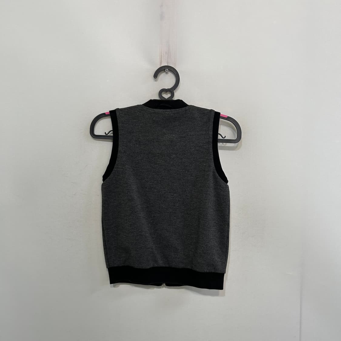 닥스 키즈 조끼 120 상품이미지3