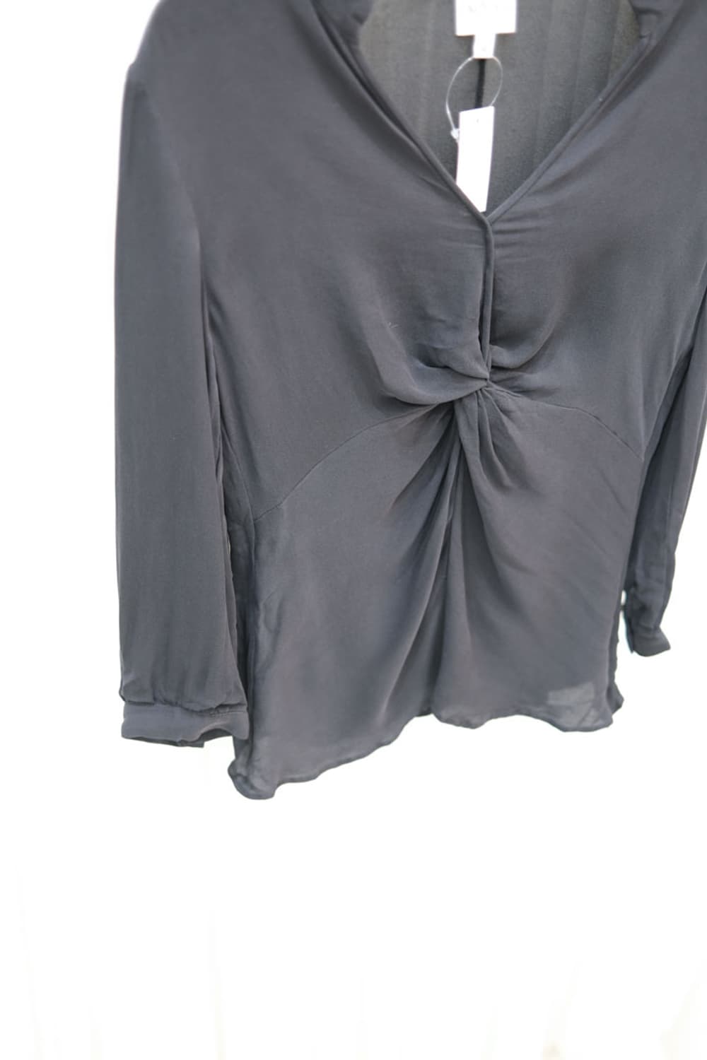 Armani Collezioni 상품이미지3