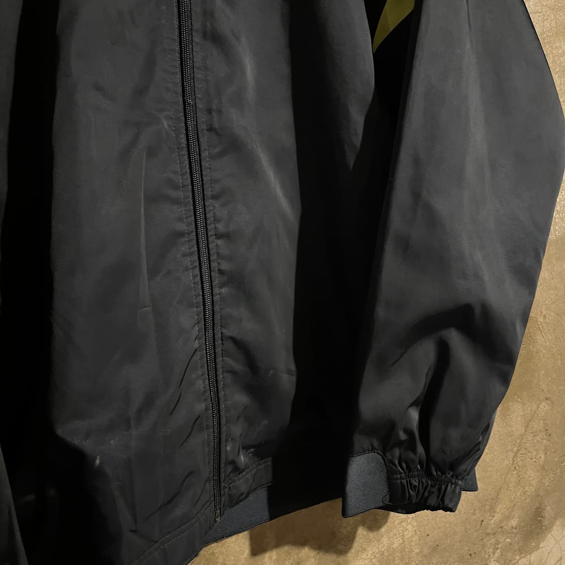 나이키 바람막이 자켓 상품이미지3