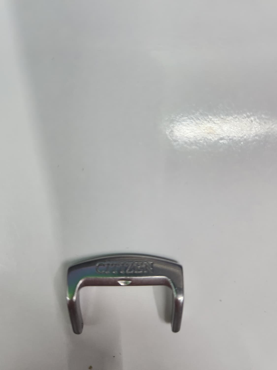 시티즌 에코드라이브 BM8470-03A 상품이미지9