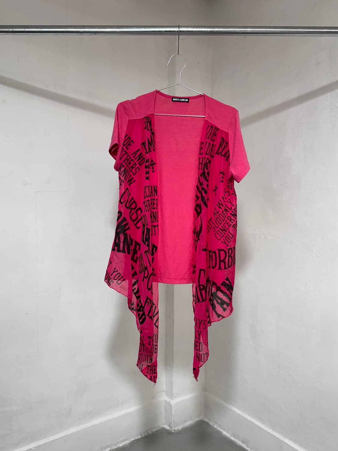 vtg top 상품이미지1