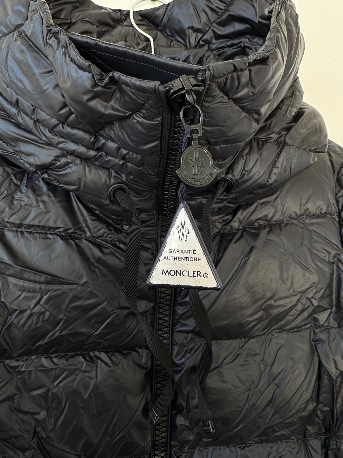 몽클레어  패딩 상품이미지2