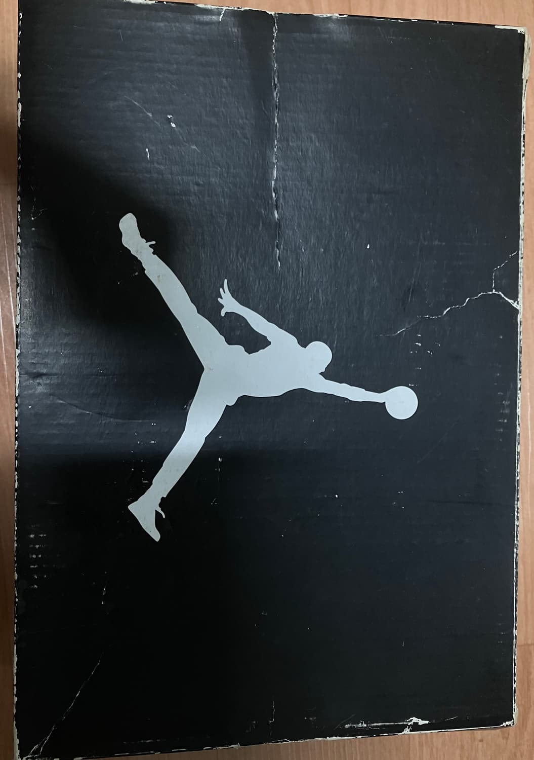 나이키 조던 11 레트로 브레드 GS 상품이미지3