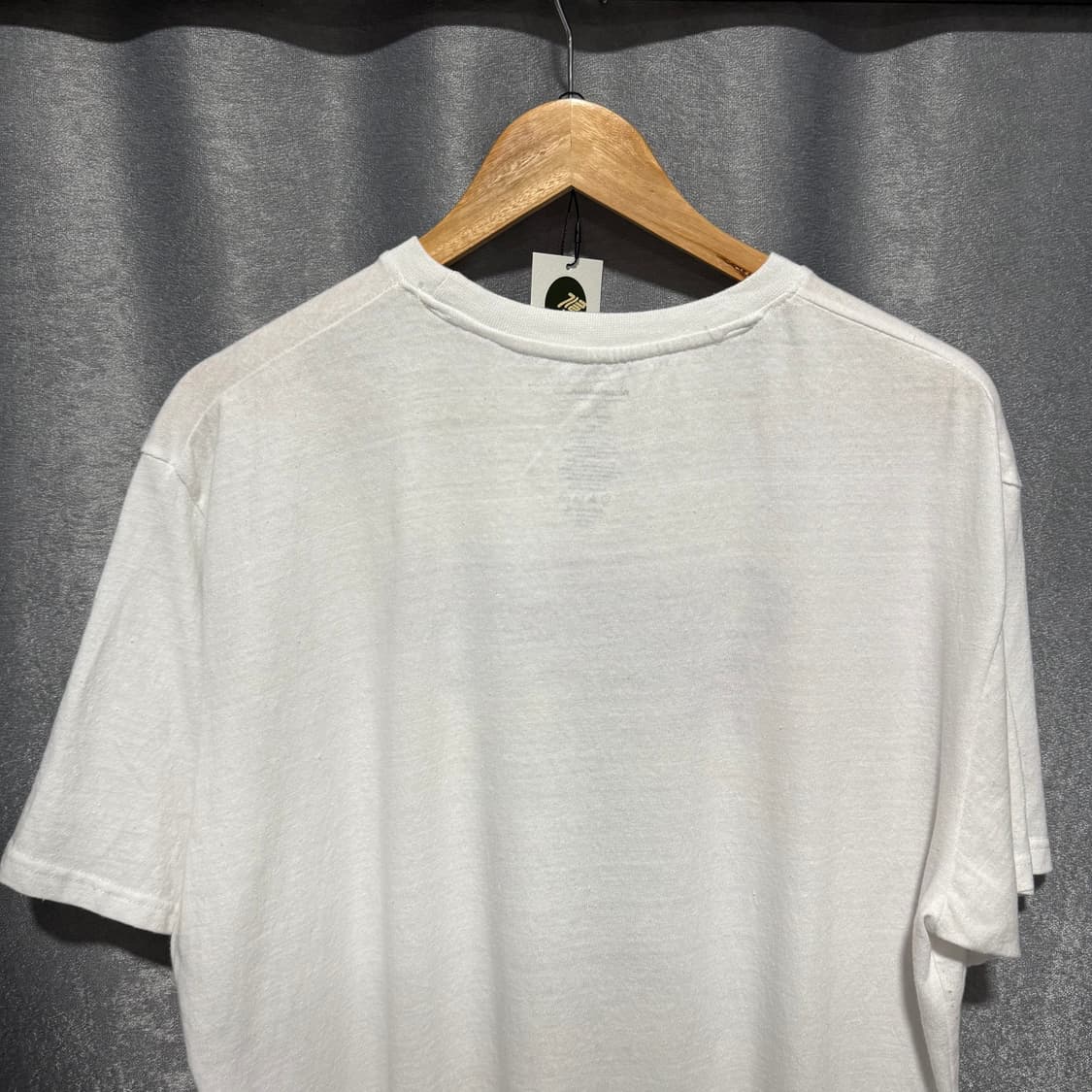 25TS-39 상품이미지5