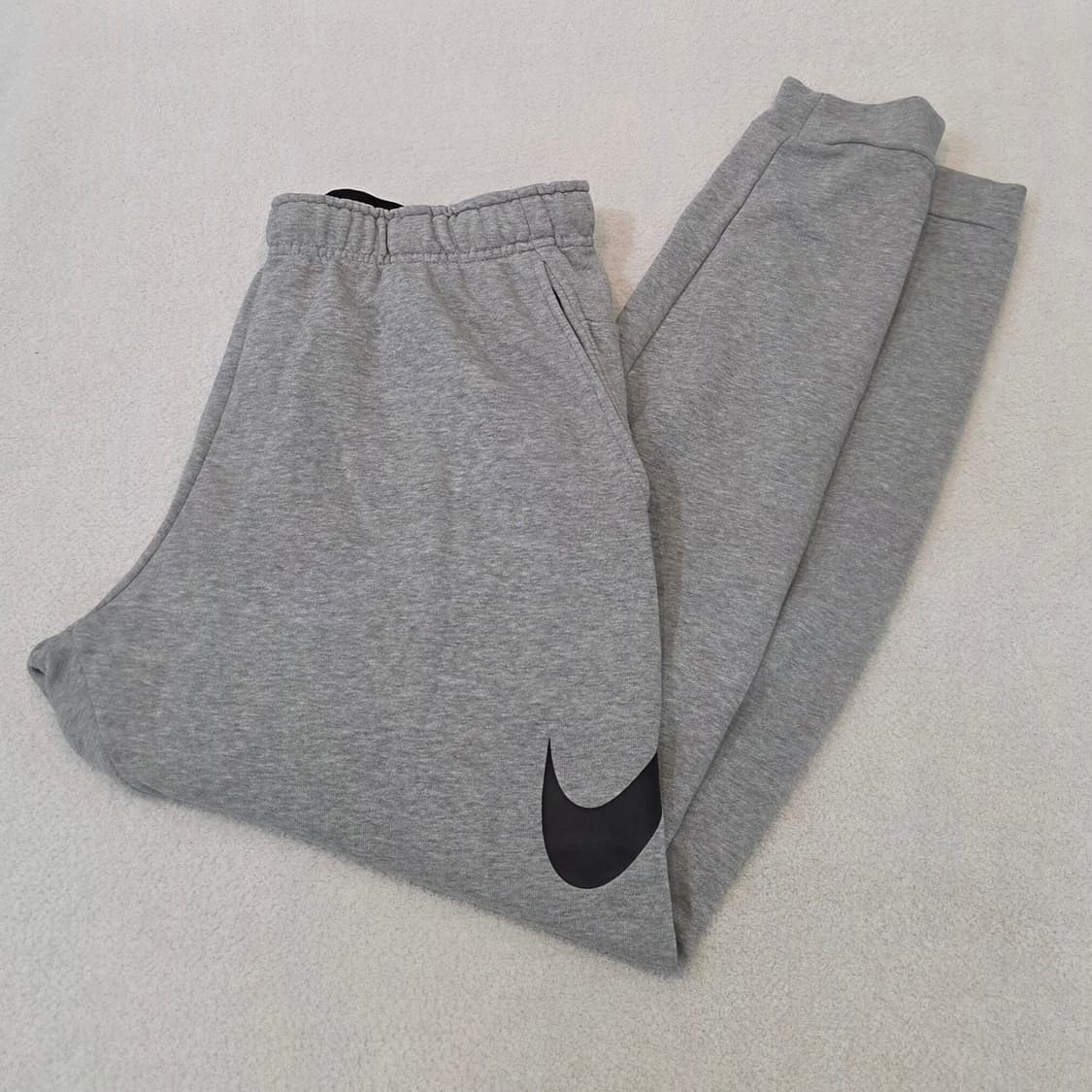 나이키 츄리닝바지 <허리안감 포인트> "NIKE" 상품이미지2