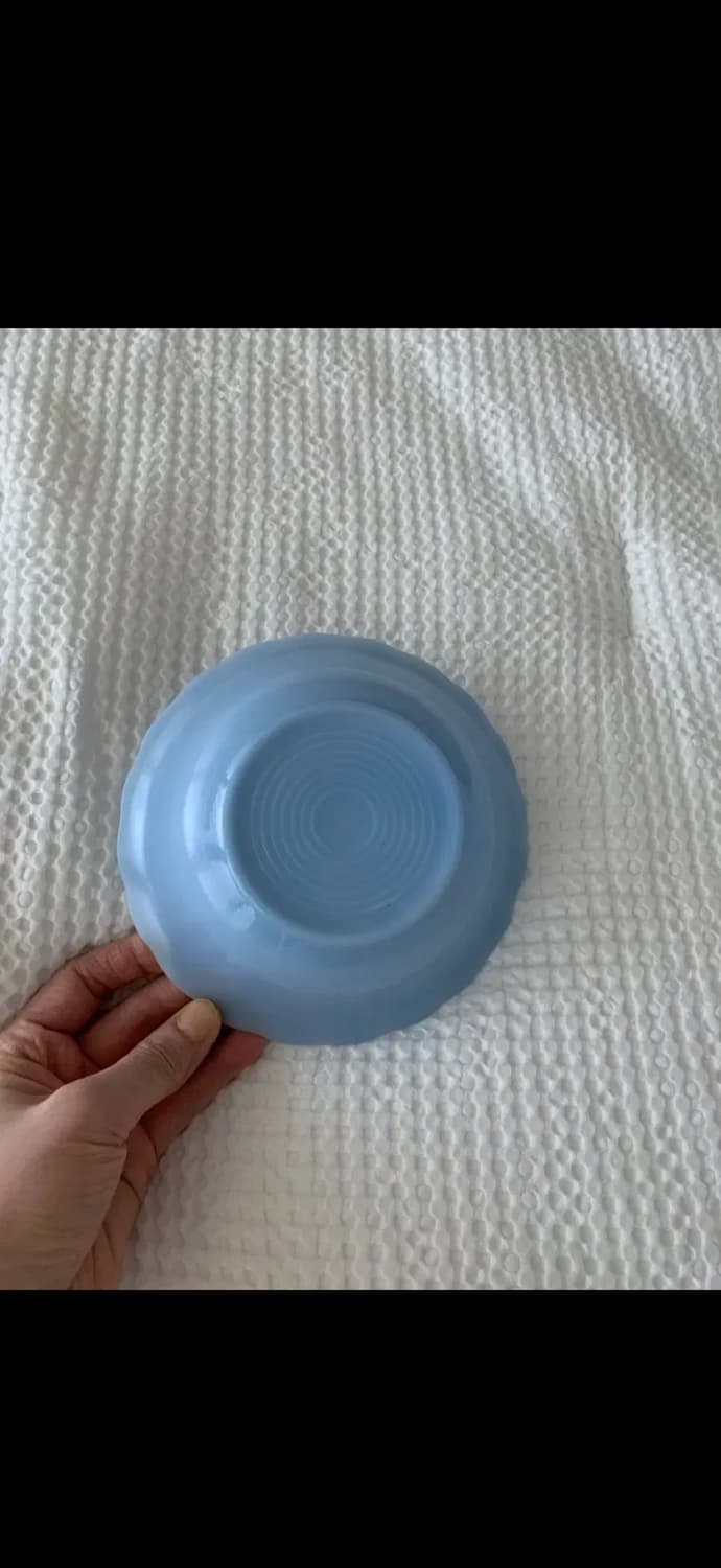 빈티지 파이렉스 베리볼  상품이미지2