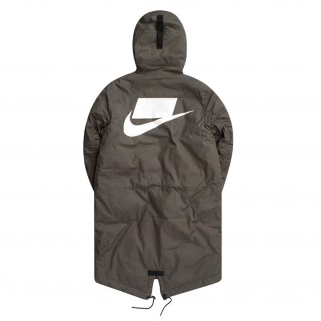 나이키NSW신세틱 m65파카 상품이미지2