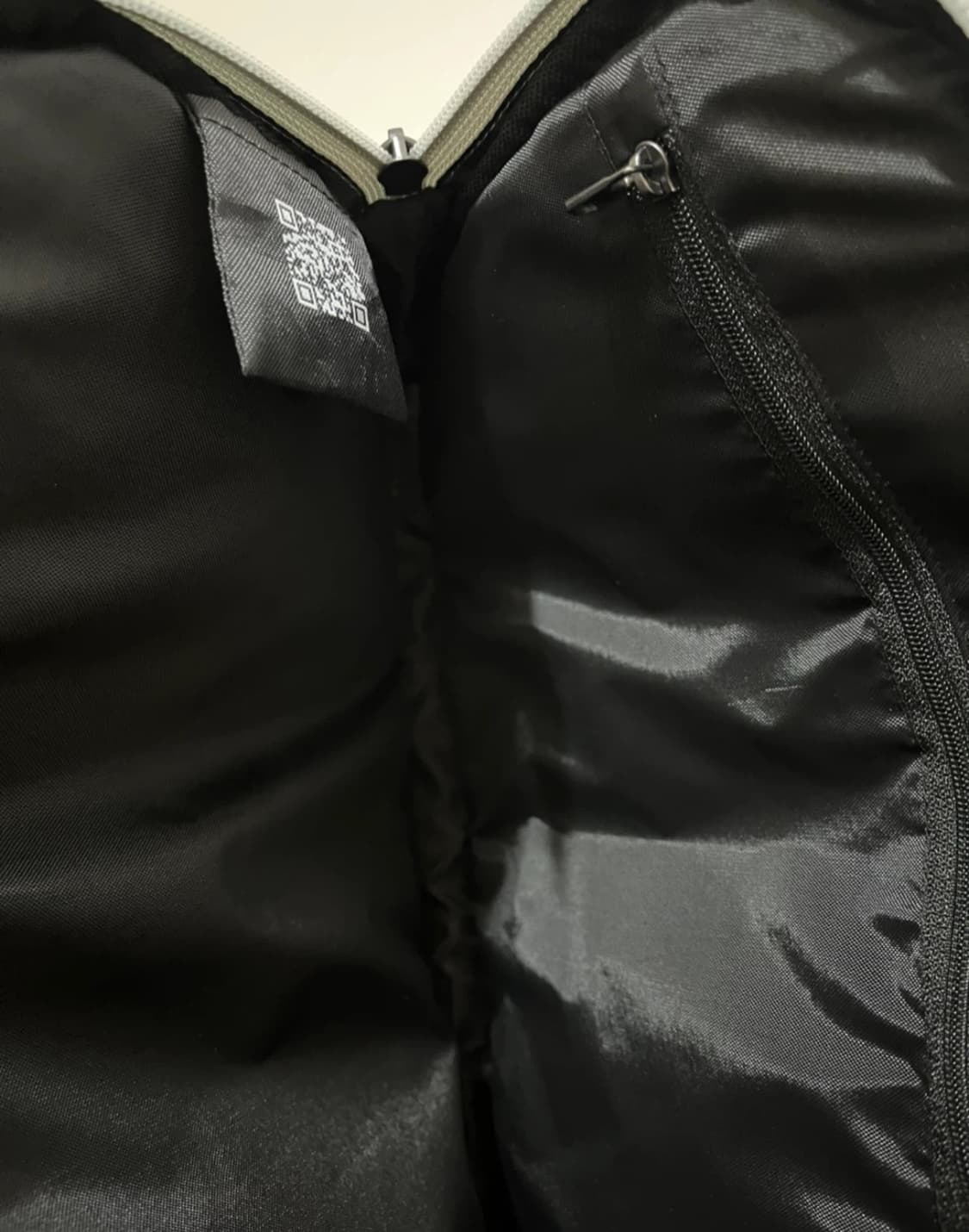 JOTT Hateya 노트북 파우치 상품이미지3