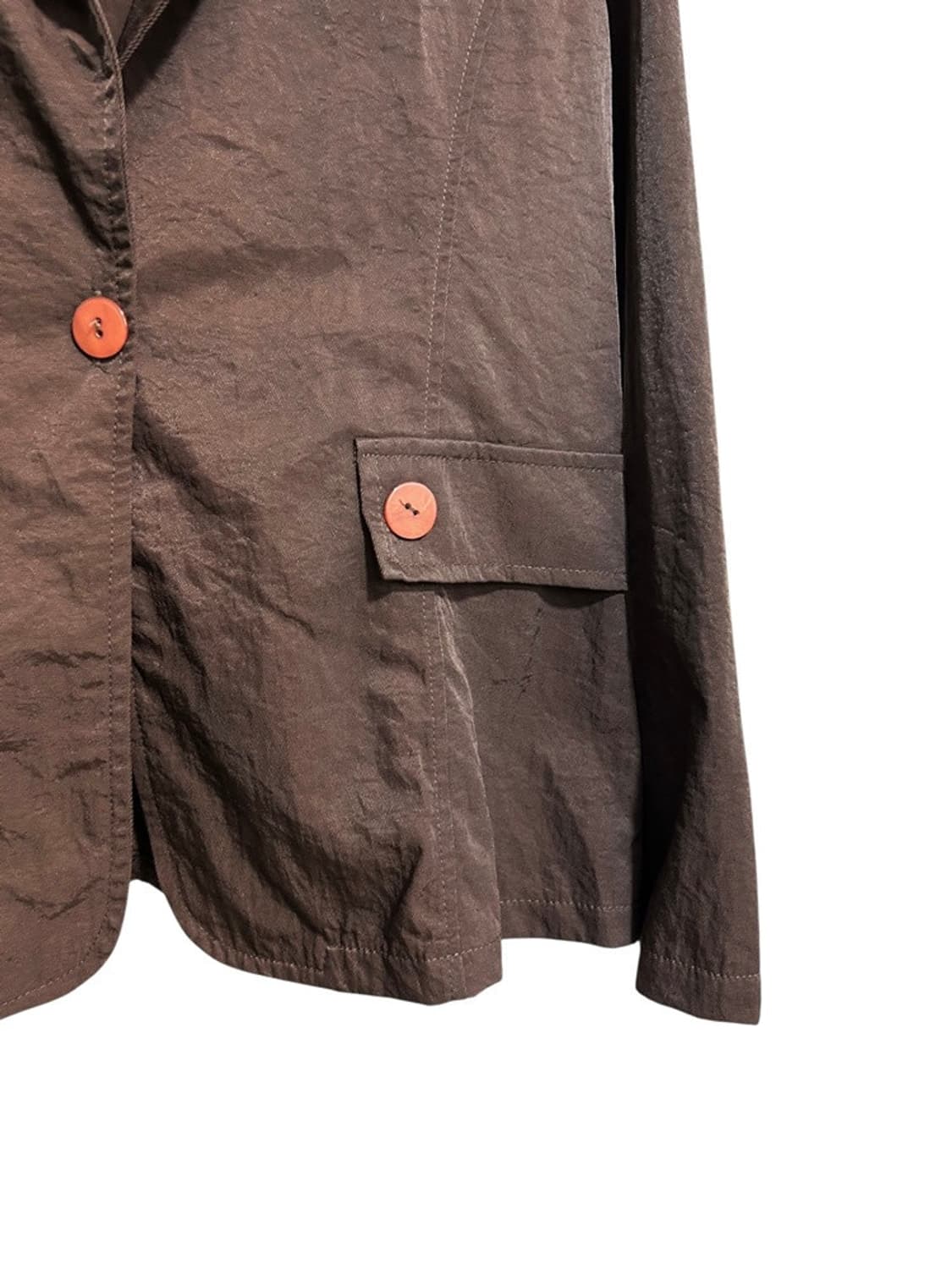 vtg jacket 상품이미지3