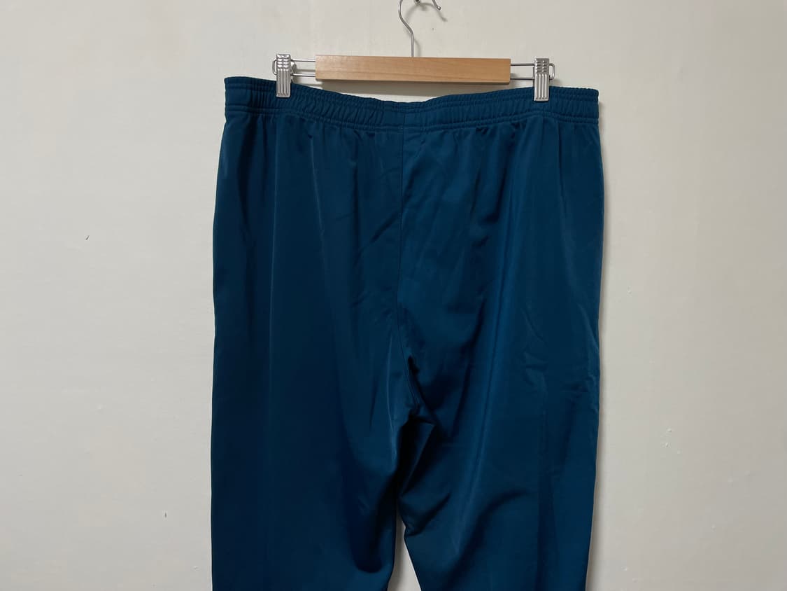 36-37 아디다스 유벤투스 트랙팬츠 바지 정품 상품이미지4