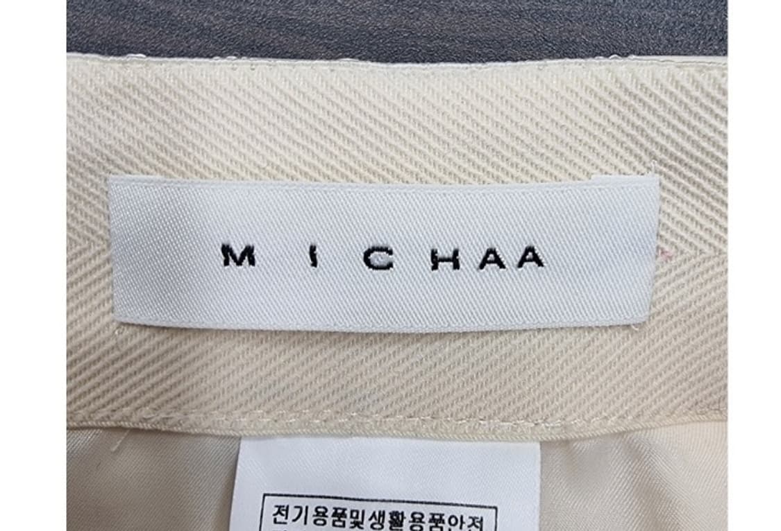 MICHAA 미샤 상품이미지7