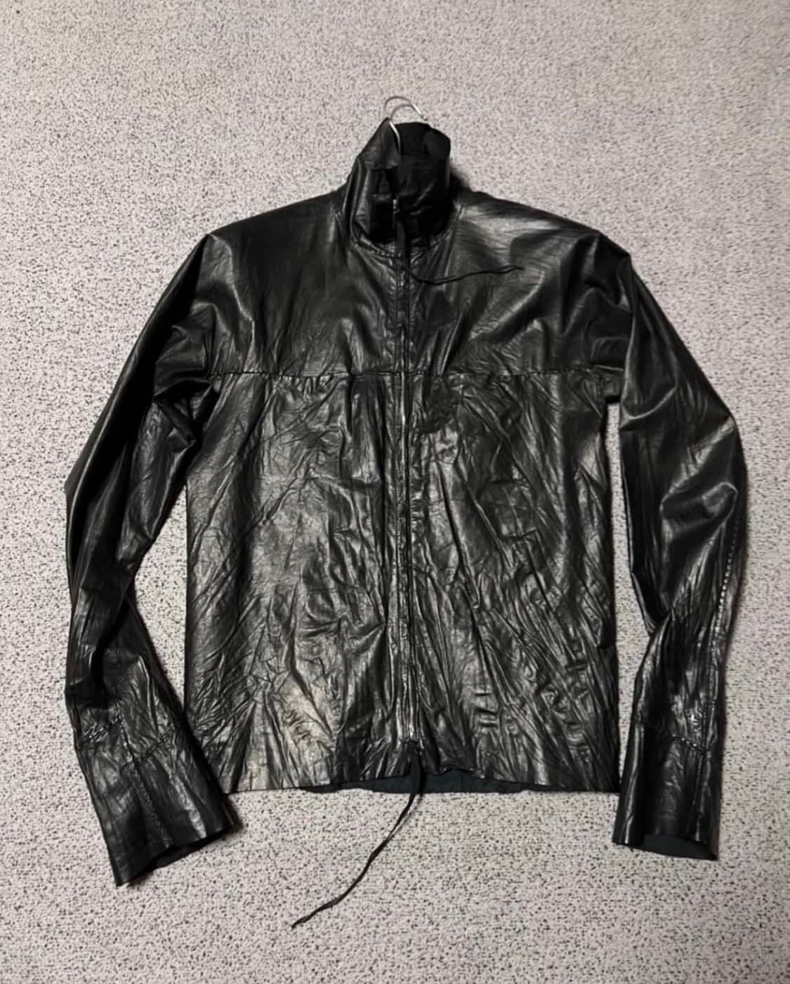 M.A+ maurizio amadei 상품이미지1